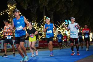 BIB: 41711, 42460, 43165, 42023
                            <button type="button" onclick="openModal(19620098)" class="btn btn-primary btn-sm float-right btn-popup" data-toggle="modal" data-target=".modal-high-quality">
                        <i class="fas fa-shopping-cart"></i> Add to Cart
                    </button>
                                            <button type="button" onclick="isThisMe(19620098, true)" class="btn btn-success btn-sm float-right btn-popup btn-isme hidden" data-toggle="tooltip" data-placement="bottom" title="นี่คือรูปของคุณใช่ไหม คลิกที่นี่เพื่อเอาเข้าอัลบั้ม">
                        <i class="fas fa-plus"></i> Add to album
                    </button>
                    <button type="button" onclick="isThisMe(19620098, false)" class="btn btn-warning btn-sm float-right btn-popup btn-isnotme hidden">
                        <i class="fas fa-ban"></i> Remove from album
                    </button>